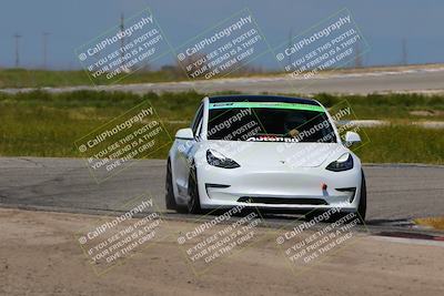 media/Apr-02-2023-Speed Ventures (Sun) [[5e759f4fdb]]/5-Tesla corsa A/session 2 Sunset/